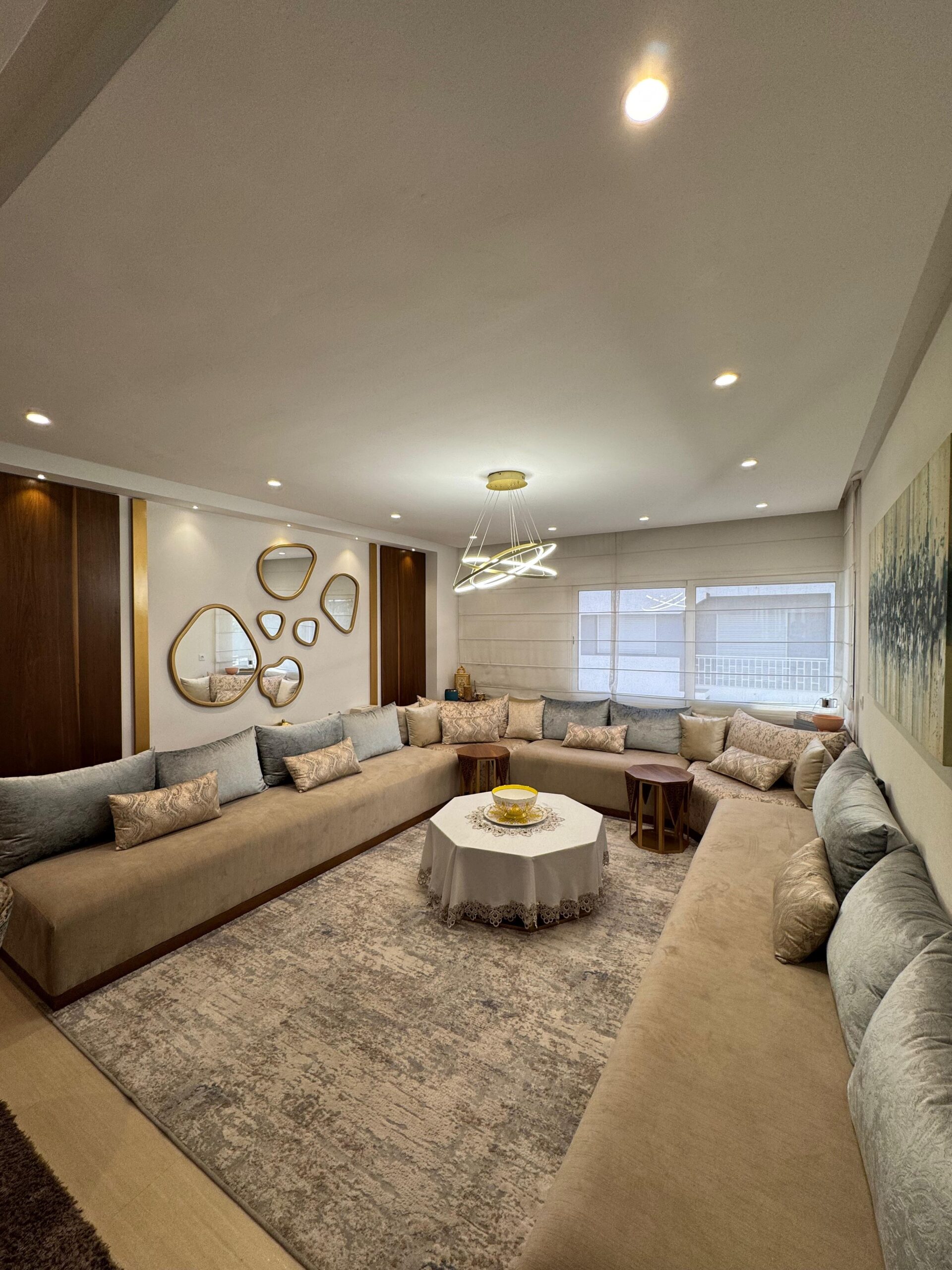 PHOTO-2024-10-29-14-29-42 7